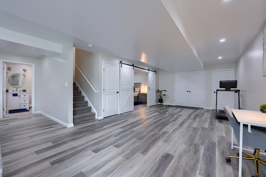 Furnished Finder property 701826_1 photo 11