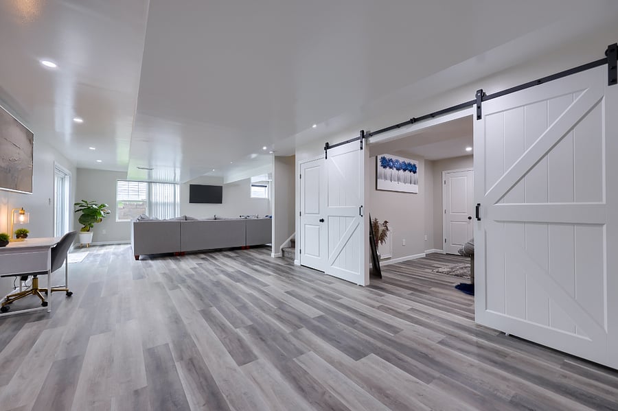 Furnished Finder property 701826_1 photo 12