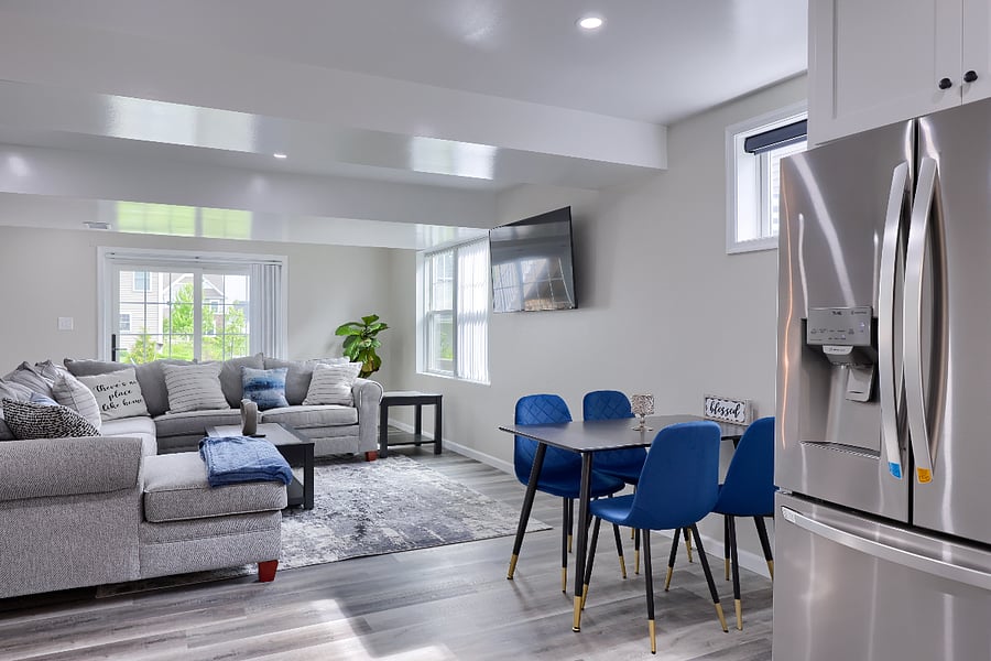 Furnished Finder property 701826_1 photo 15