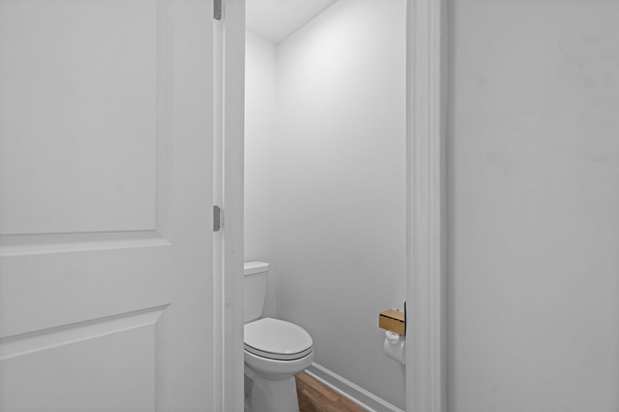 Furnished Finder property 701827_1 photo 9