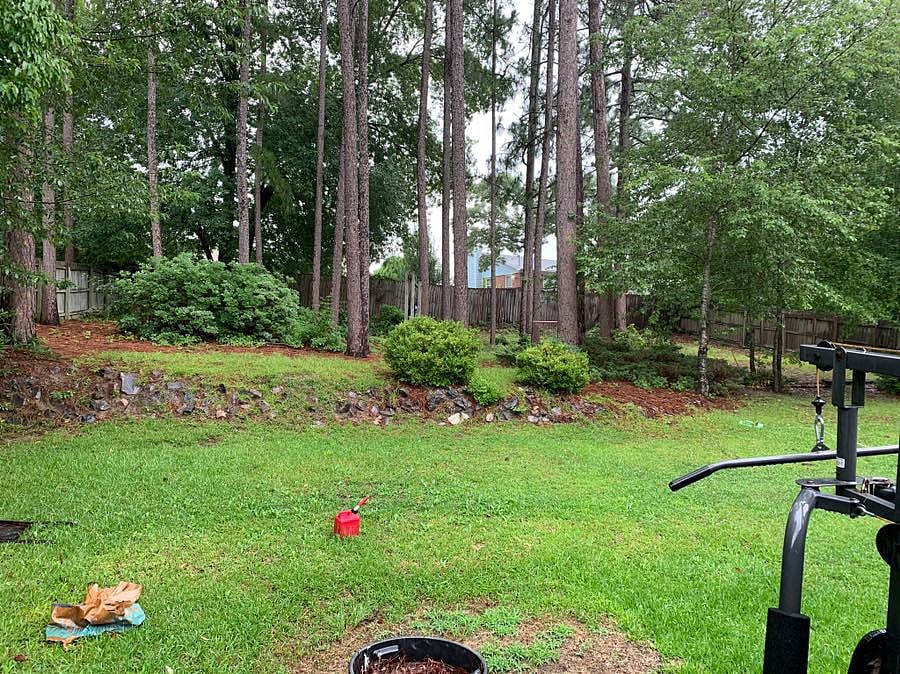 Furnished Finder property 701838_1 photo 4