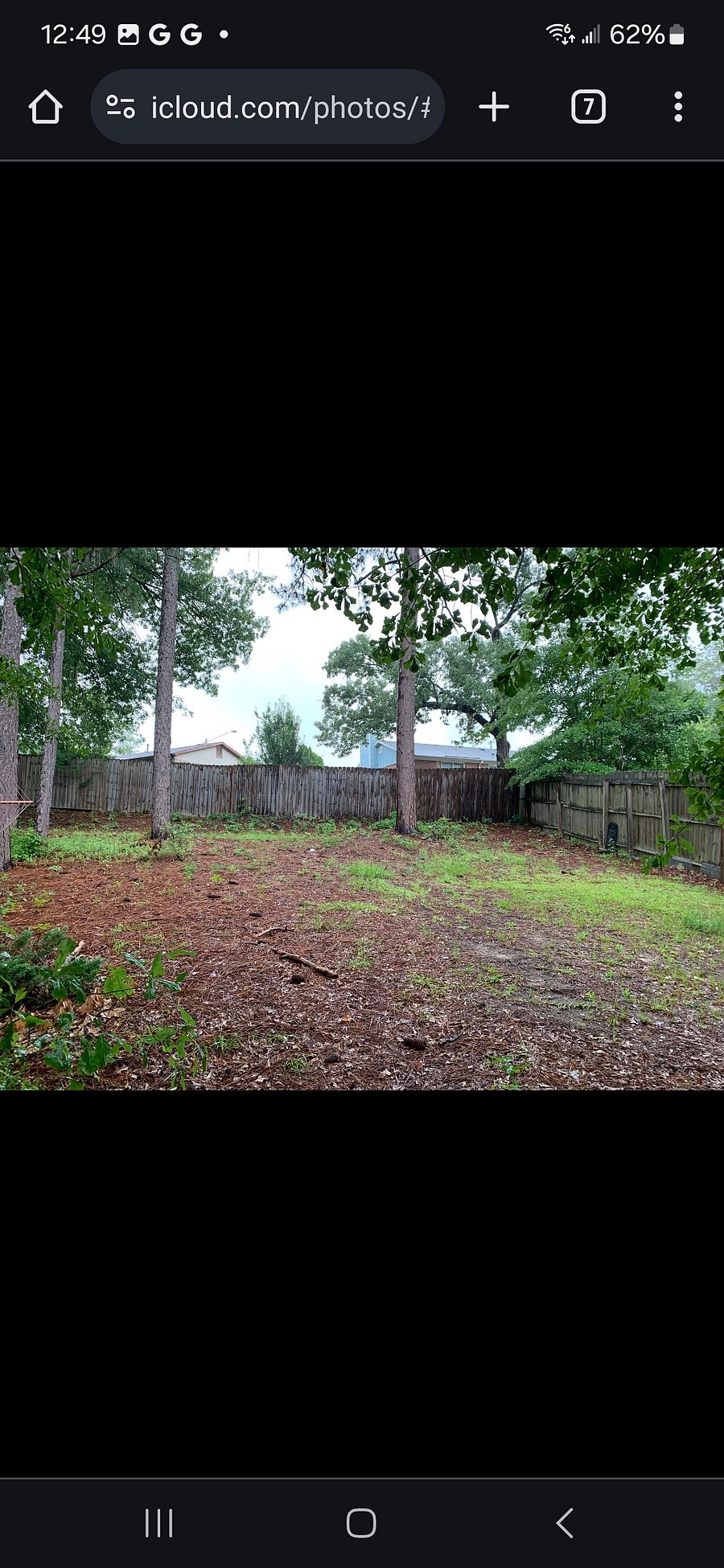 Furnished Finder property 701838_1 photo 5