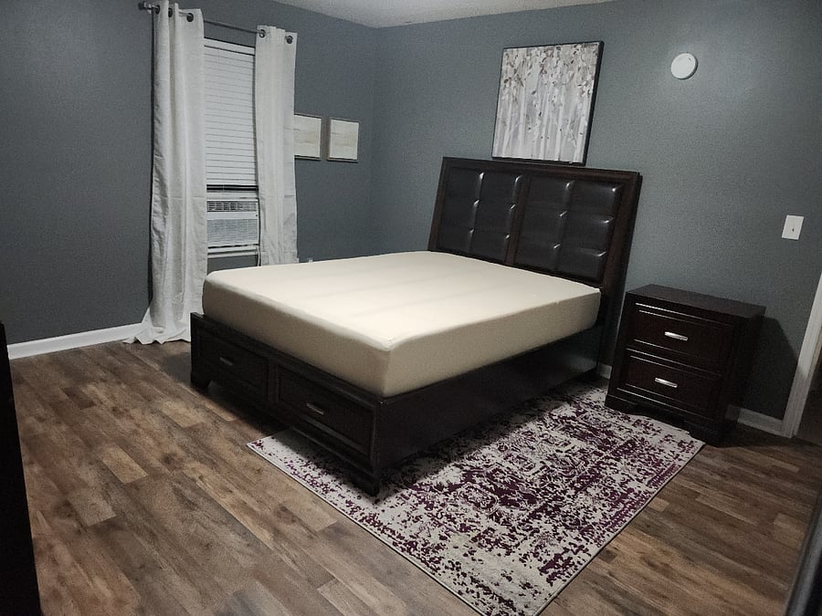 Furnished Finder property 701838_1 photo 8