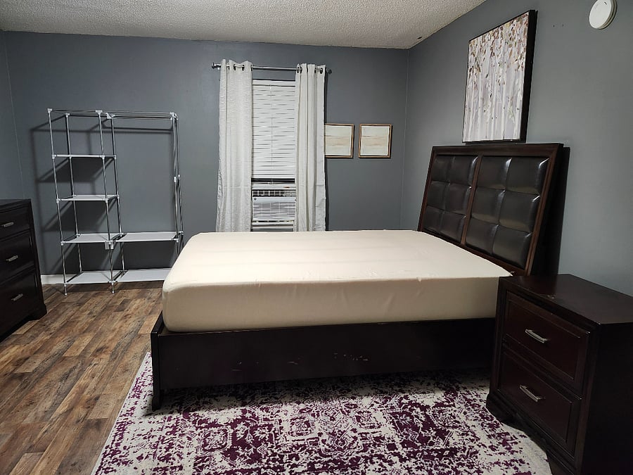 Furnished Finder property 701838_1 photo 10