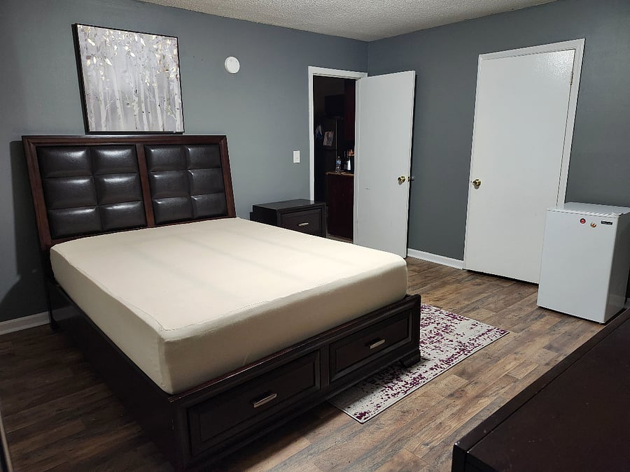 Furnished Finder property 701838_1 photo 7