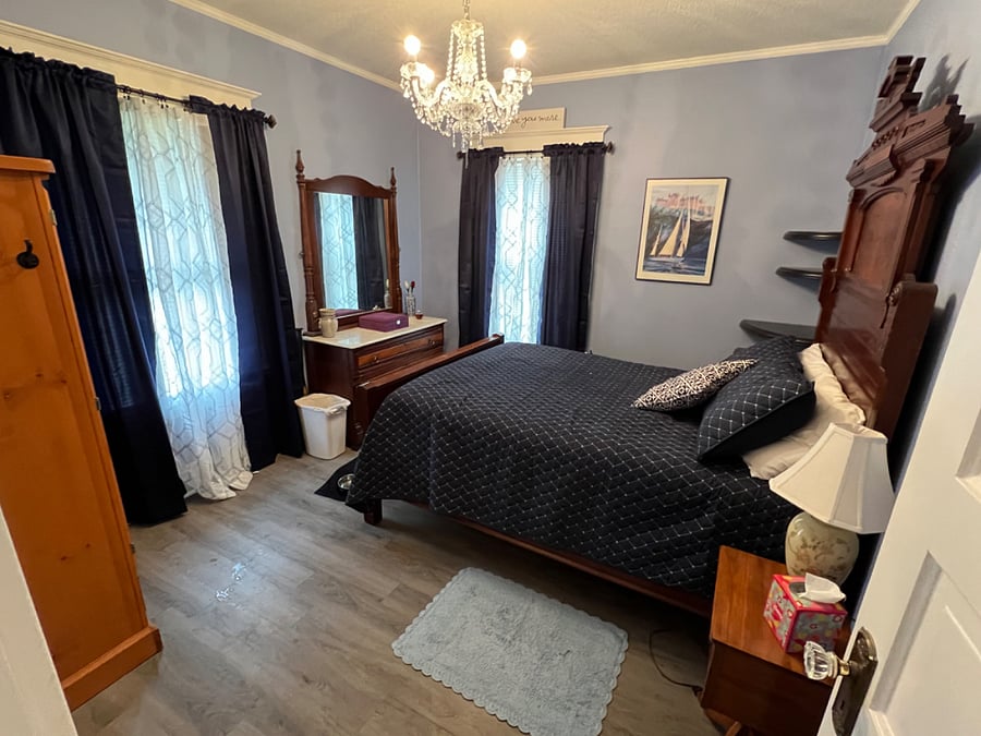 Furnished Finder property 701842_1 photo 6