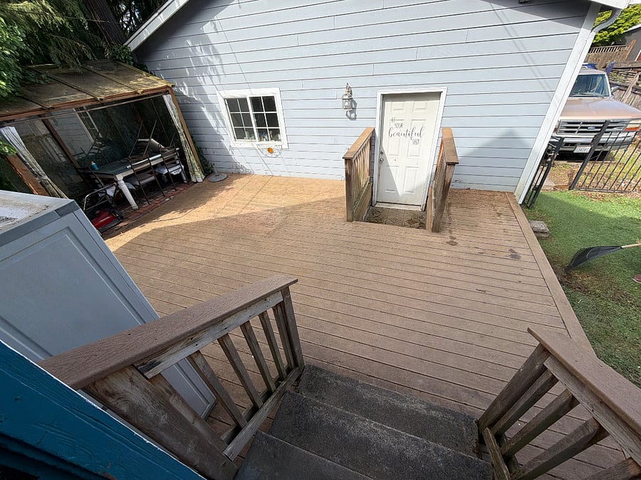 Furnished Finder property 701842_1 photo 12
