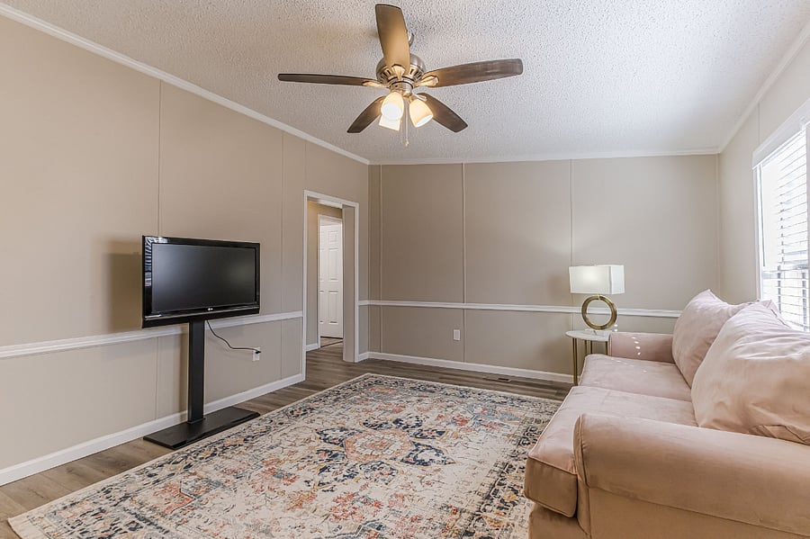 Furnished Finder property 701843_1 photo 10