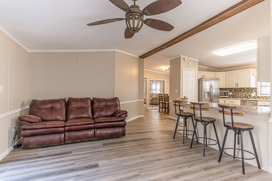 Furnished Finder property 701843_1 photo 4