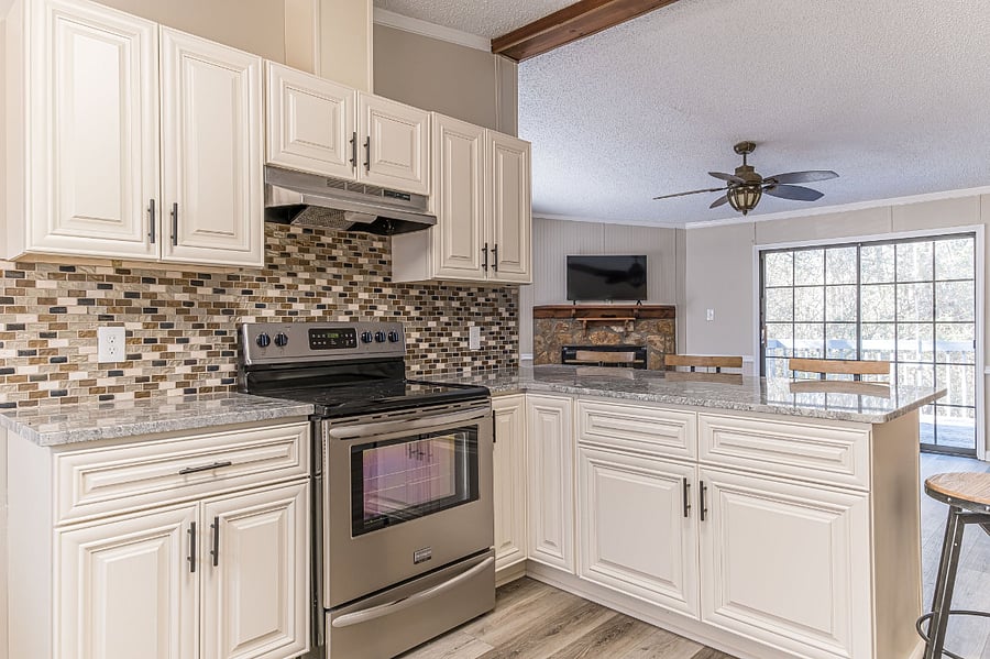 Furnished Finder property 701843_1 photo 6