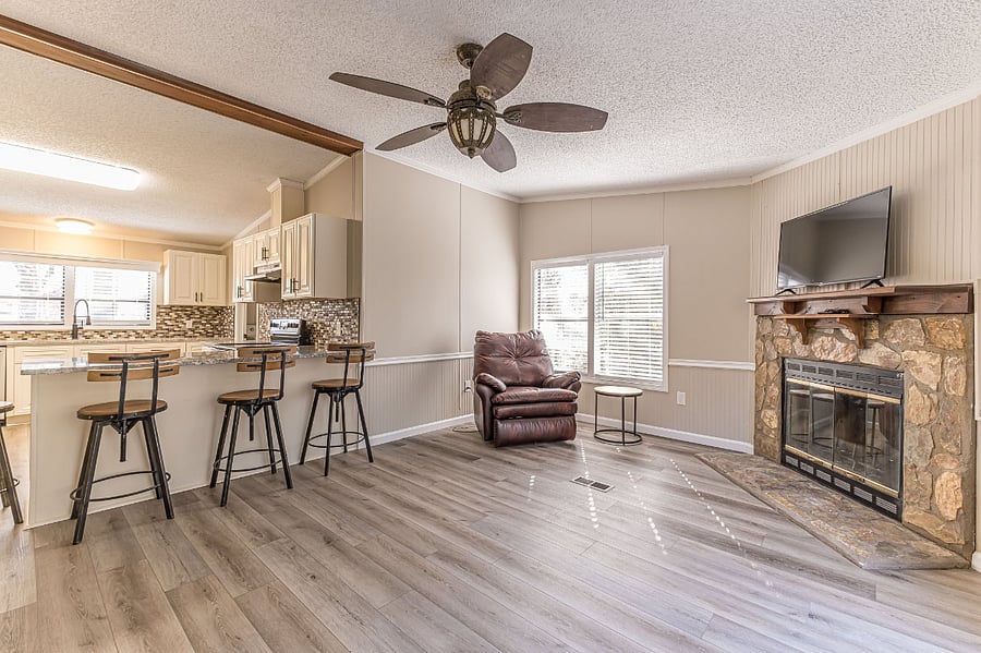 Furnished Finder property 701843_1 photo 7