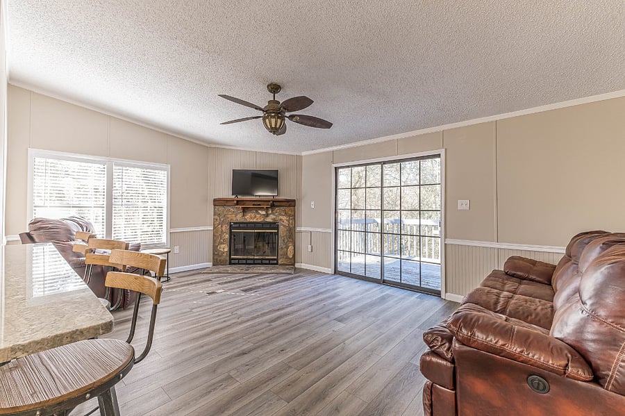 Furnished Finder property 701843_1 photo 8