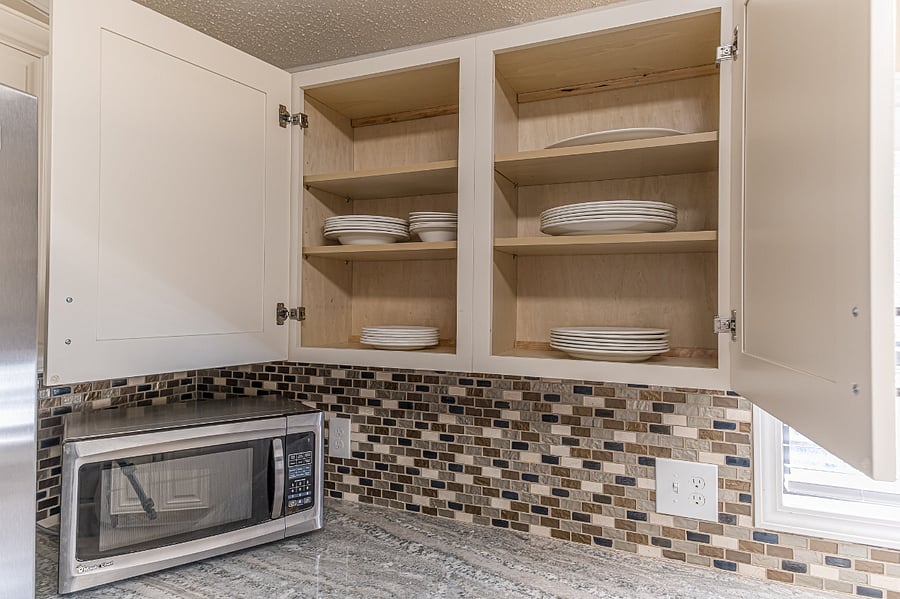 Furnished Finder property 701843_1 photo 12