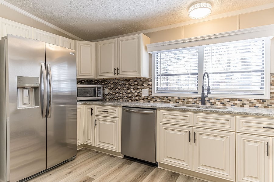 Furnished Finder property 701843_1 photo 9