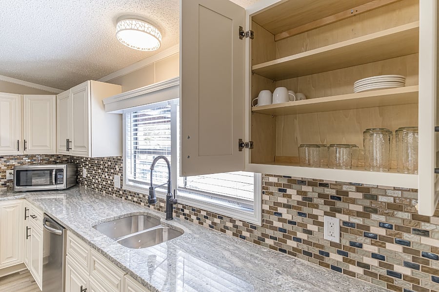 Furnished Finder property 701843_1 photo 11