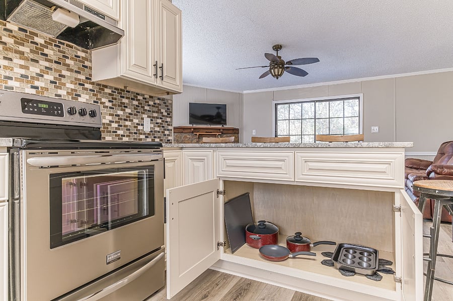 Furnished Finder property 701843_1 photo 13