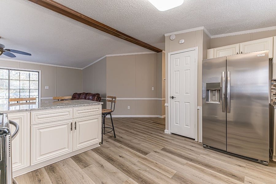Furnished Finder property 701843_1 photo 14