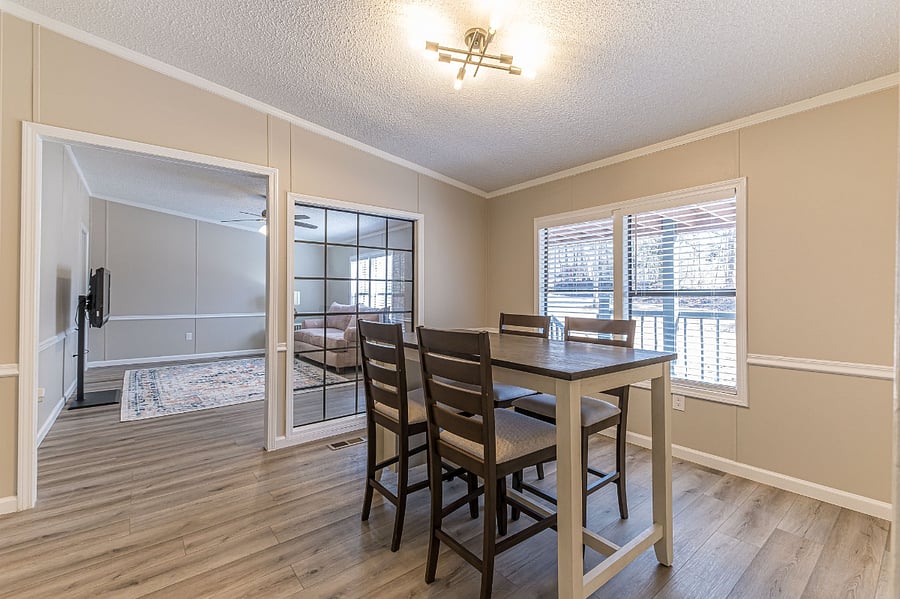 Furnished Finder property 701843_1 photo 15