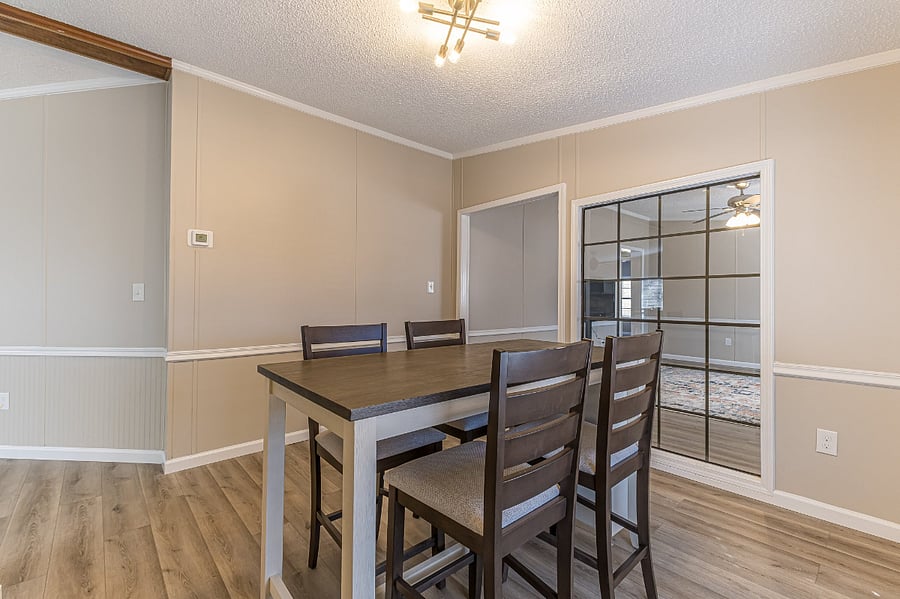 Furnished Finder property 701843_1 photo 16