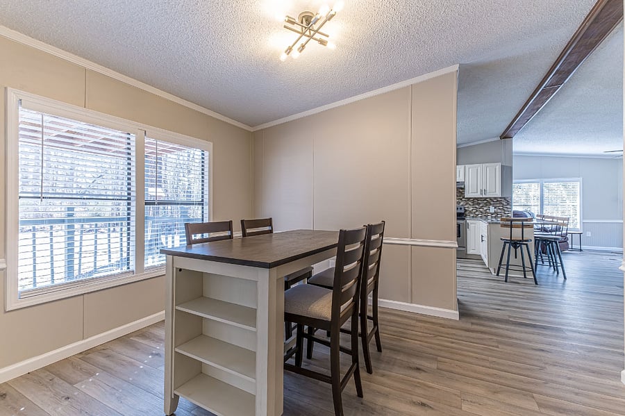 Furnished Finder property 701843_1 photo 17