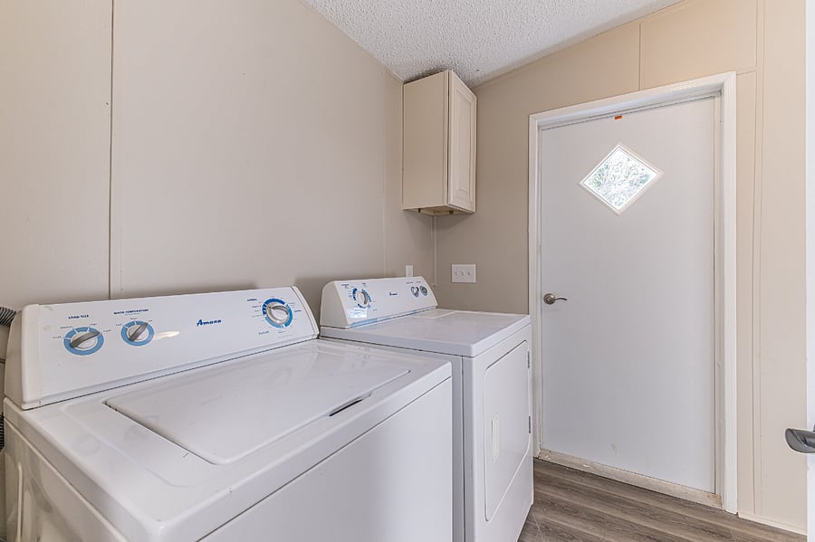 Furnished Finder property 701843_1 photo 20