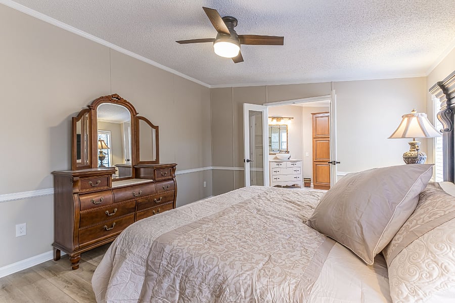 Furnished Finder property 701843_1 photo 19