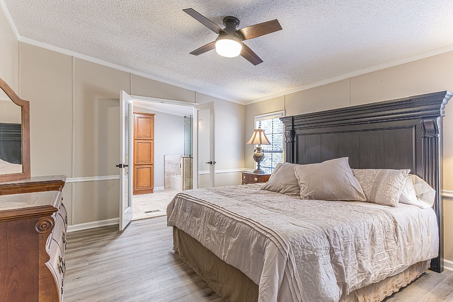 Furnished Finder property 701843_1 photo 5