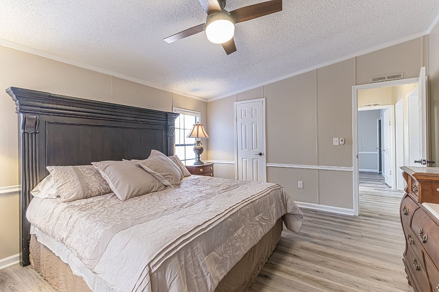 Furnished Finder property 701843_1 photo 21