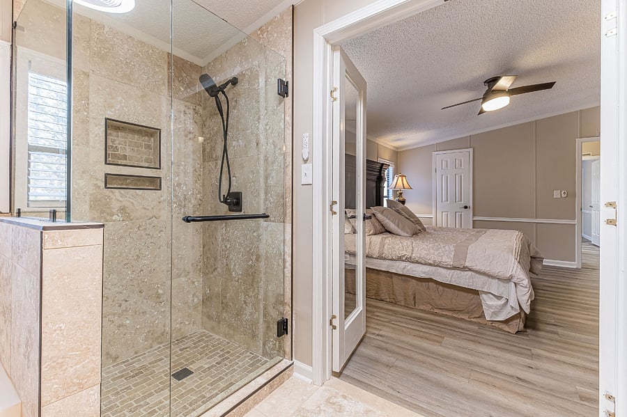 Furnished Finder property 701843_1 photo 22