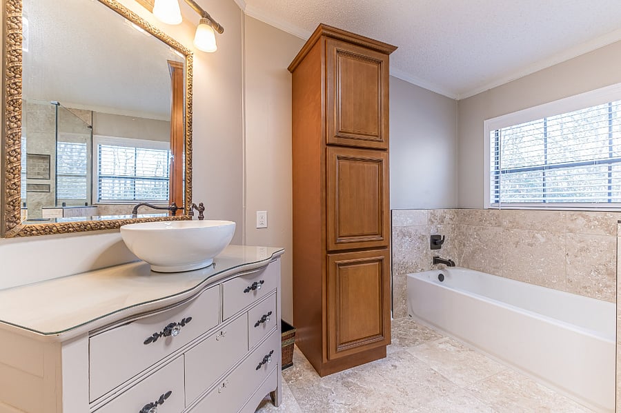 Furnished Finder property 701843_1 photo 23
