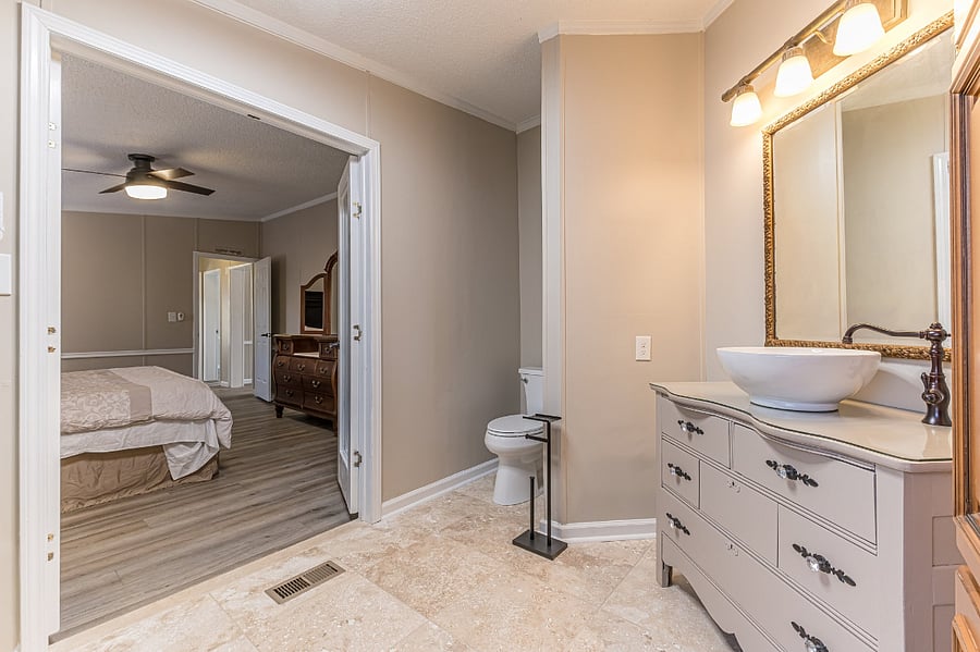 Furnished Finder property 701843_1 photo 25