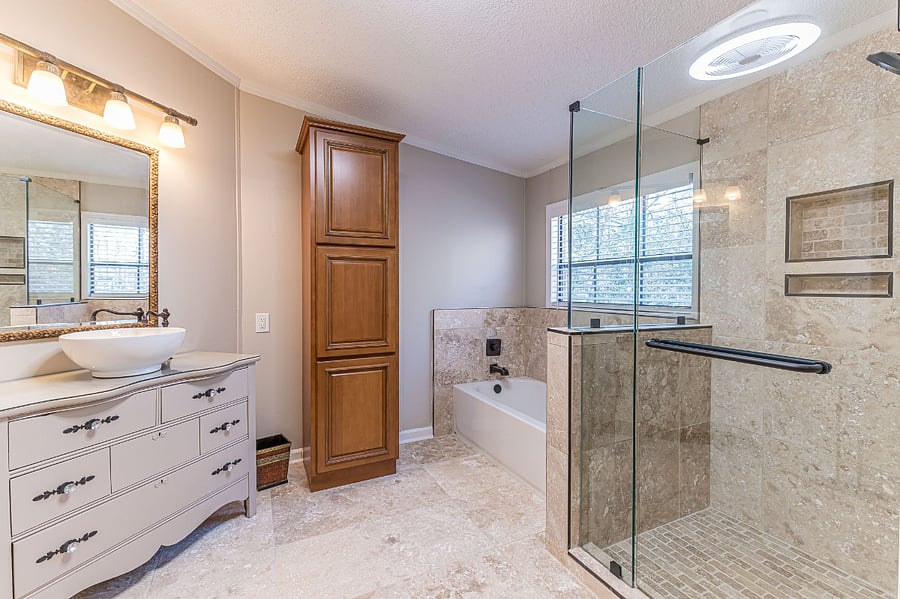 Furnished Finder property 701843_1 photo 3