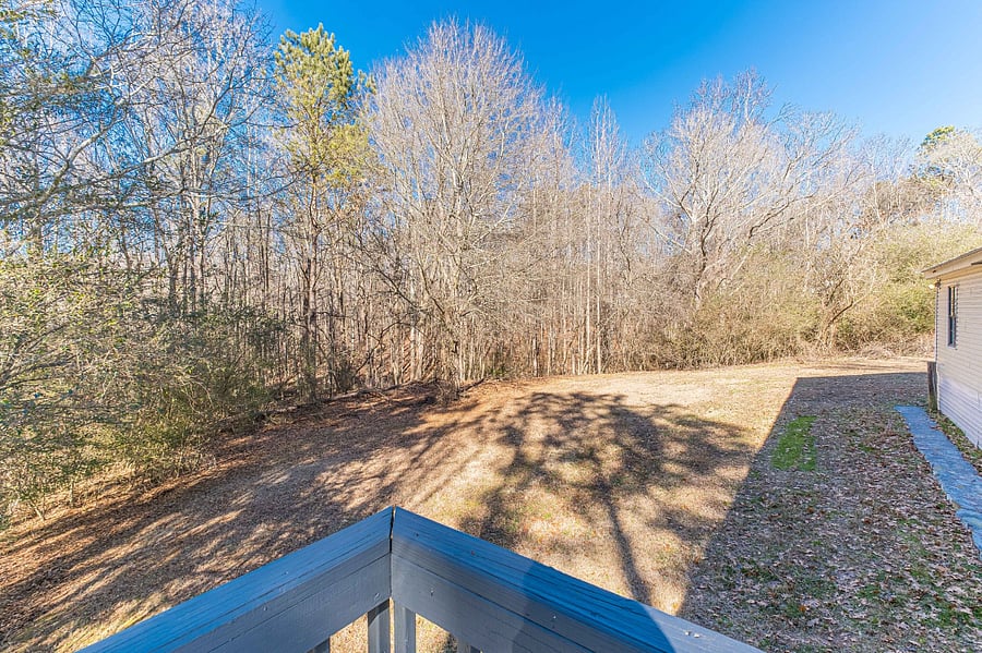 Furnished Finder property 701843_1 photo 27