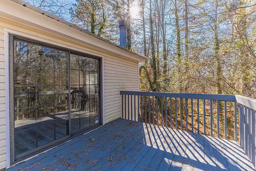 Furnished Finder property 701843_1 photo 28