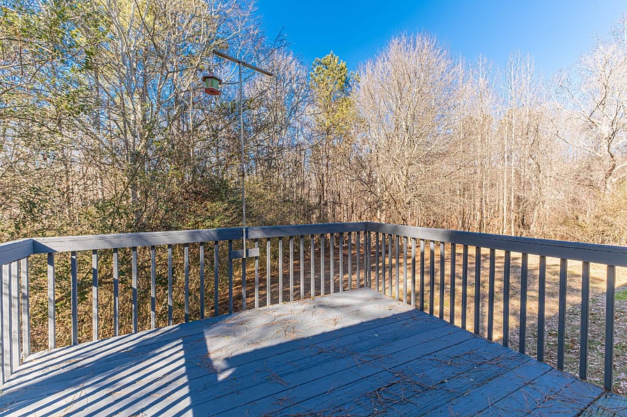 Furnished Finder property 701843_1 photo 29