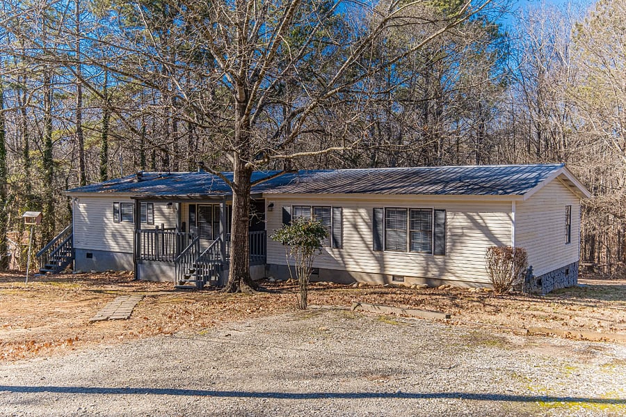 Furnished Finder property 701843_1 photo 31
