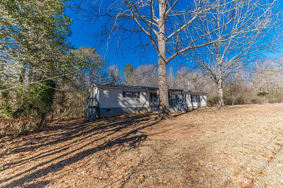 Furnished Finder property 701843_1 photo 32