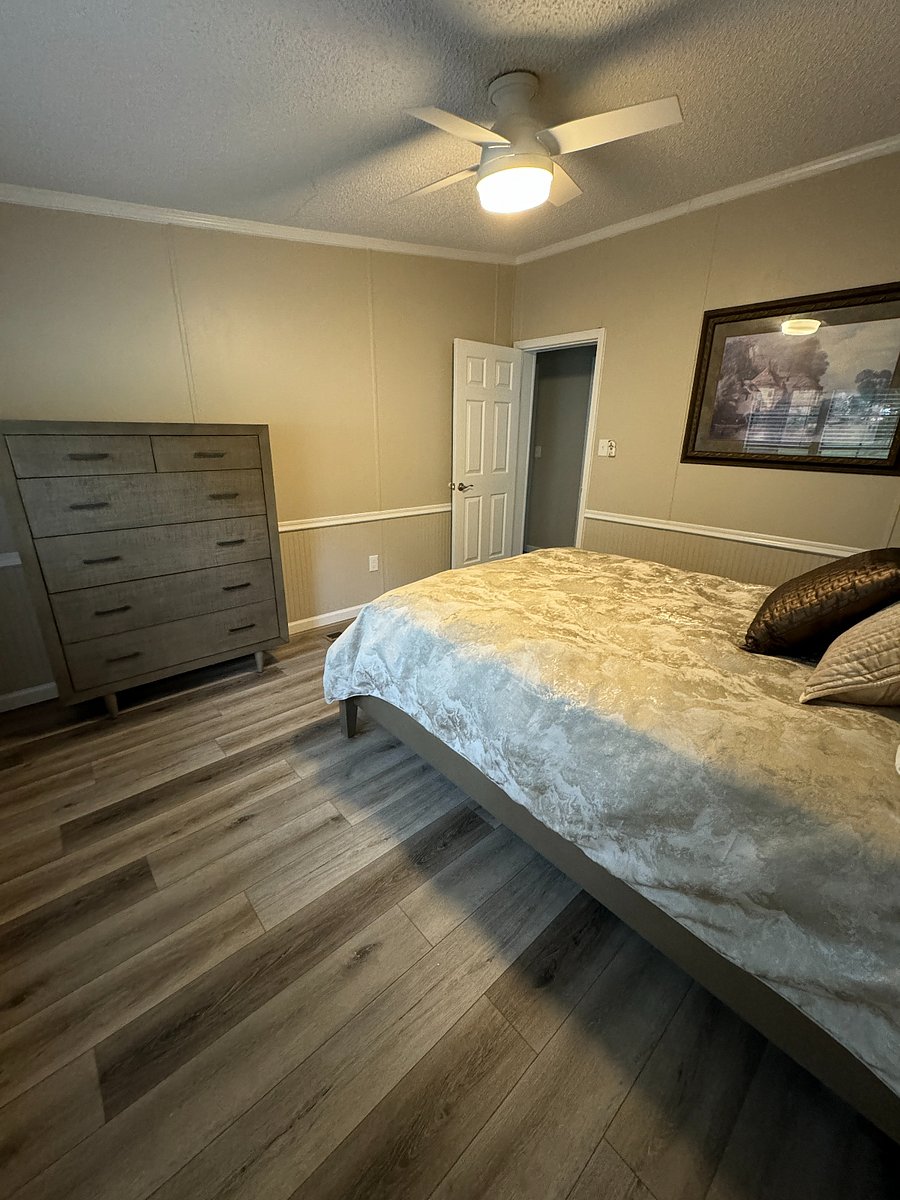 Furnished Finder property 701843_1 photo 33