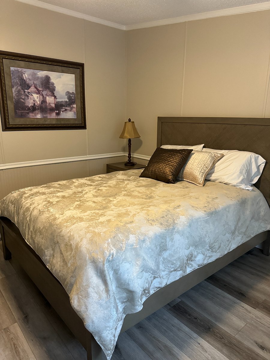 Furnished Finder property 701843_1 photo 34