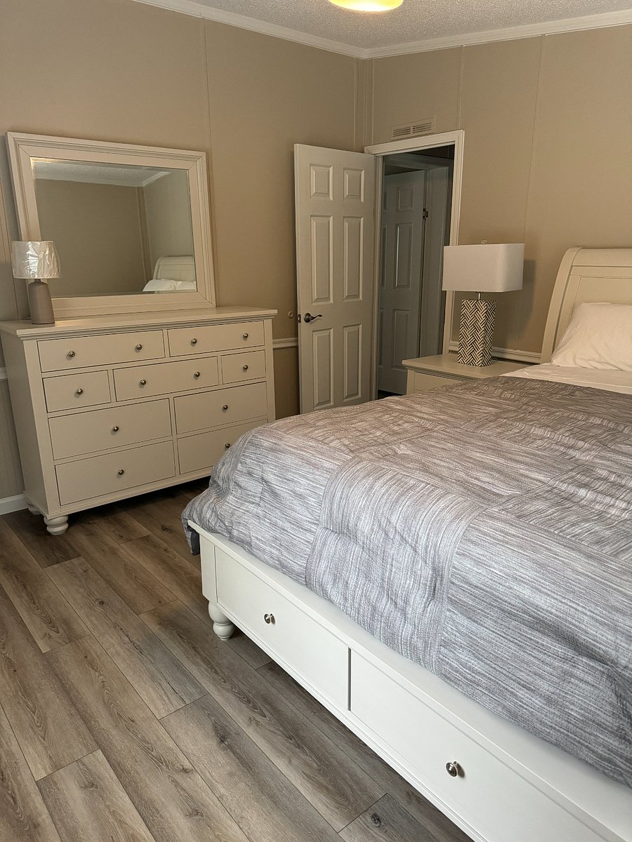 Furnished Finder property 701843_1 photo 35