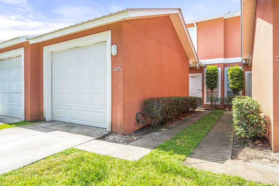 Furnished Finder property 701848_1 photo 26