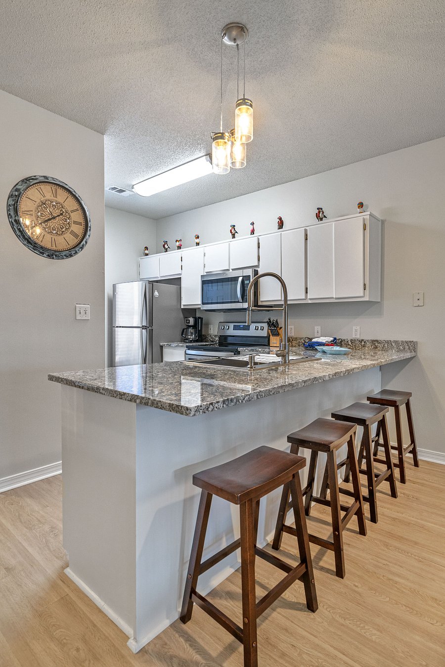 Furnished Finder property 701848_1 photo 7