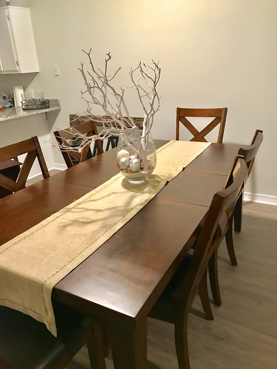 Furnished Finder property 701848_1 photo 4