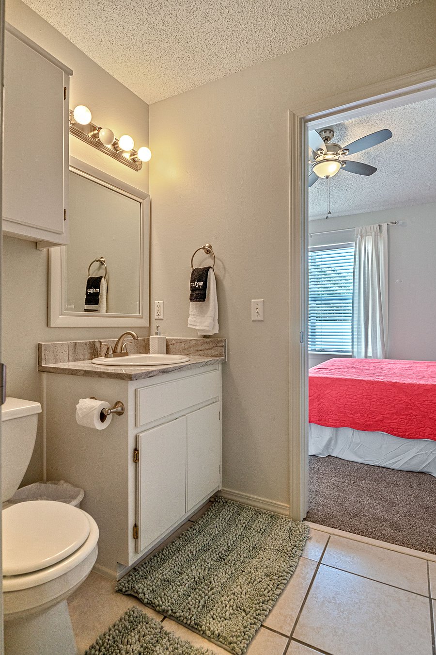 Furnished Finder property 701848_1 photo 15