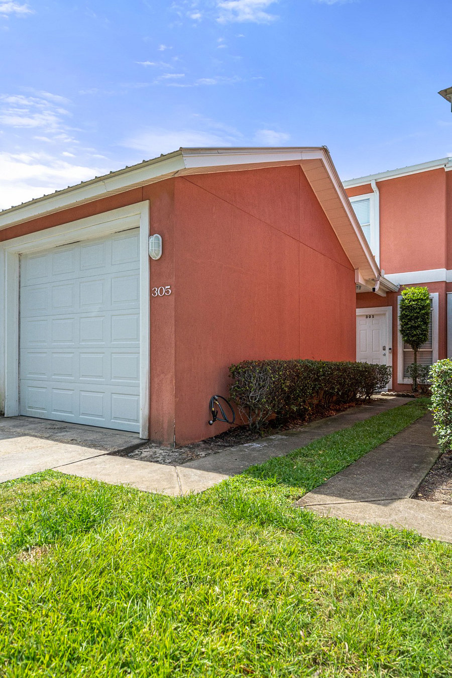 Furnished Finder property 701848_1 photo 28