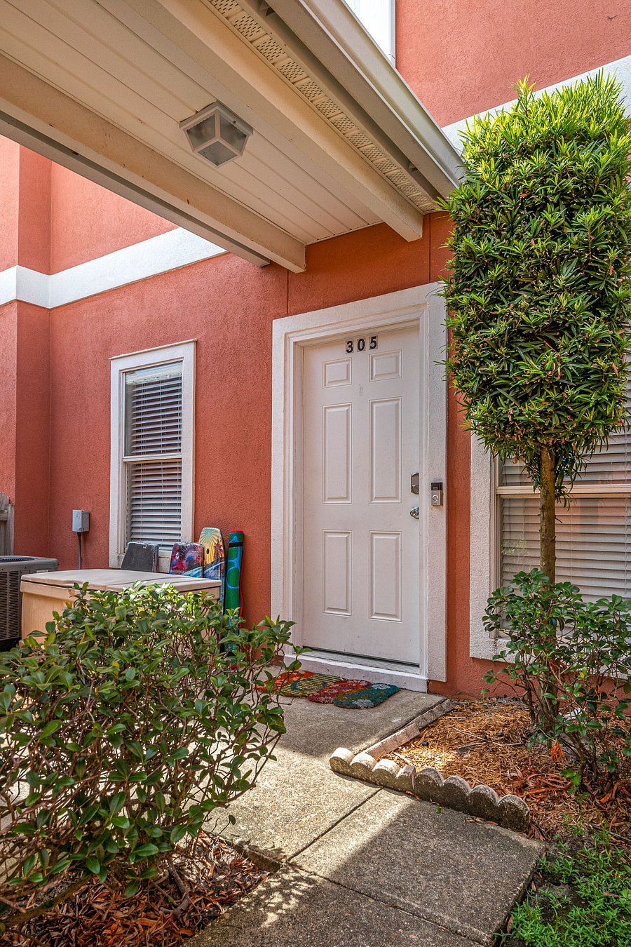 Furnished Finder property 701848_1 photo 24