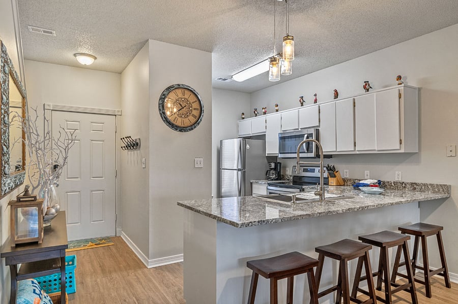 Furnished Finder property 701848_1 photo 8