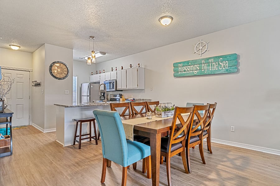 Furnished Finder property 701848_1 photo 6