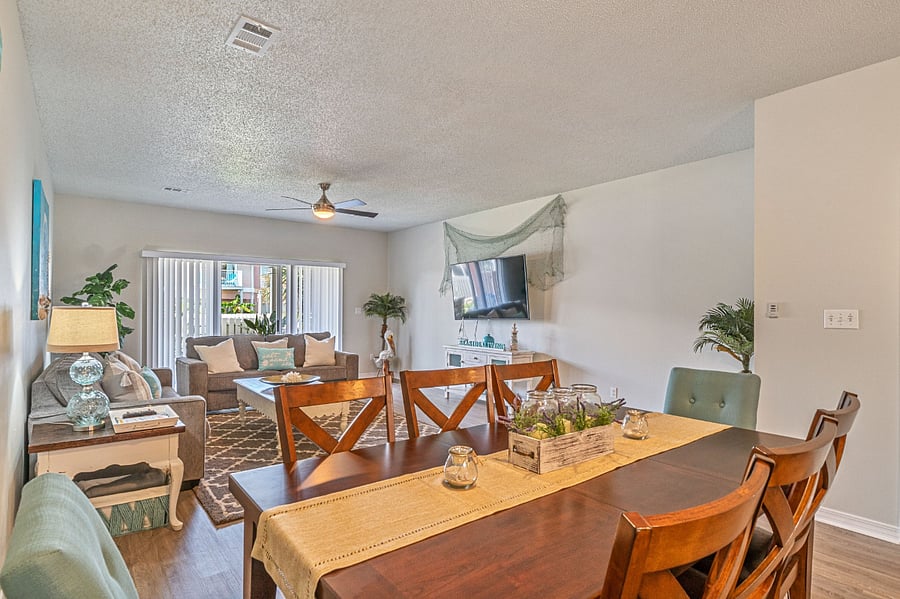Furnished Finder property 701848_1 photo 3