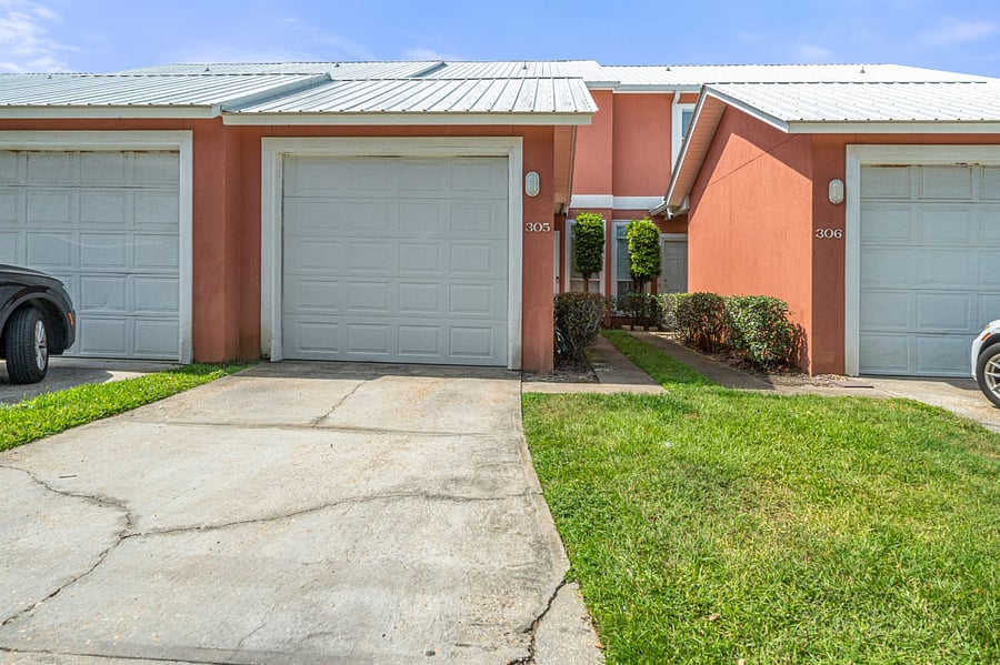 Furnished Finder property 701848_1 photo 27